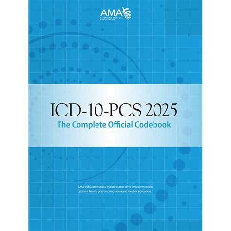 i d10 codes|The Webs Free 2025 ICD